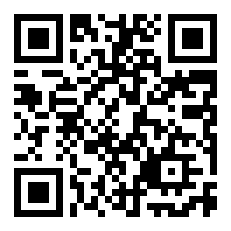 原味冰淇淋做法 原味冰淇淋怎么做