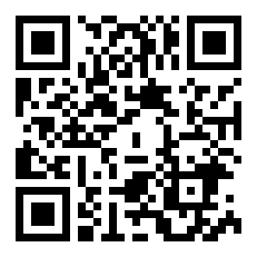 成语出人头地最初指的是哪 成语出人头地最初指什么