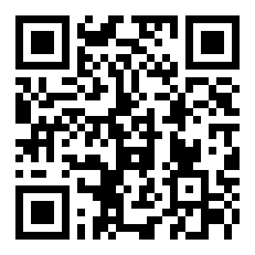 牛肉馅儿怎么和