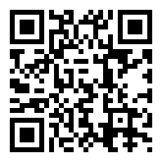 奕字取名有什么讲究 奕字取名讲究有什么