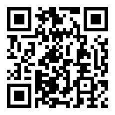 四个女人的微信群名创意 四个女人的创意微信群名有哪些