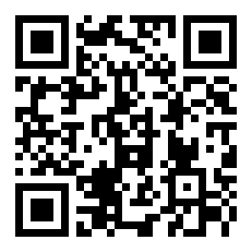 密度板受潮怎么办 密度板受潮如何处理