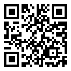 自制香草冰淇淋的做法 自制香草冰淇淋怎么做