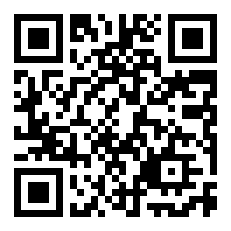 成语才高八斗最初指的是 成语才高八斗最初的解释