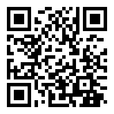 个人创意微信名 很有梗的搞笑网名沙雕有创意