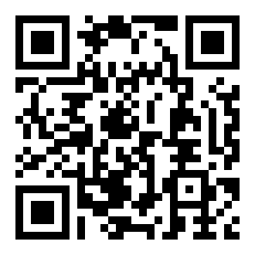 最简单做冰淇淋的做法 最简单做冰淇淋怎么做