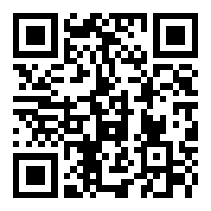 牛肉怎么给宝宝做辅食