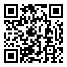 卤鸡需要煮熟再卤吗 卤鸡需不需要煮熟再卤