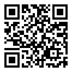 考gre有什么用 考gre有哪些用