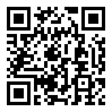 微信自然清新昵称 微信自然清新昵称怎么起