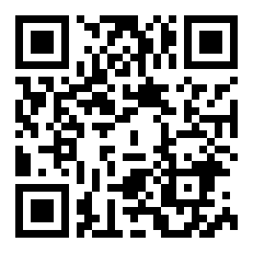 菜清洗干净的方法 菜怎么清洗干净