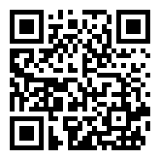 小清新抖音昵称 小清新抖音昵称推荐