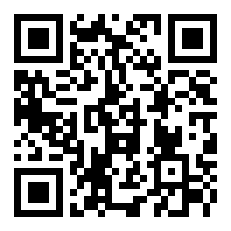 项目用英语怎么说 项目的英语是什么