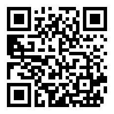 木耳煮熟后还需要焯水吗 木耳蒸熟后需要焯水吗