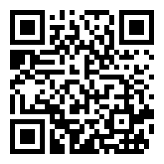 土豆的热量高吗