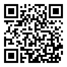 烤小土豆需要煮熟吗 烤箱烤土豆需要先煮一煮吗