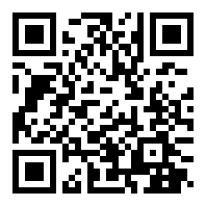 reader是什么意思 reader怎么读