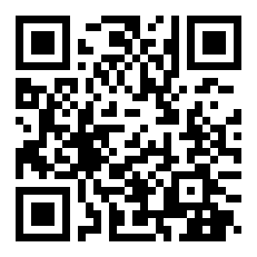 虾清洗干净的方法 虾如何清洗