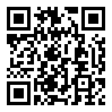 4个字清新淡雅游戏昵称 4个字清新淡雅游戏唯美昵称