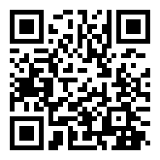 如何清洗鞋带最干净的方法 清洗鞋带怎么做