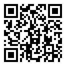 清新的昵称大全 很有个性清新的昵称