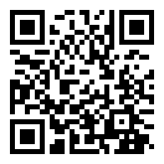 秋葵的需要煮熟吗 秋葵煮多久才熟?