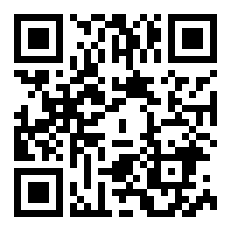 微信昵称女生清新简单干净 微信唯美昵称女生清新简单干净