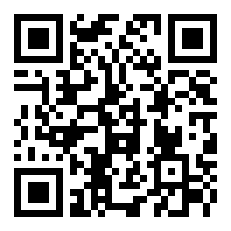 优秀教师给家长的话语 优秀教师给家长的话语推荐