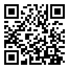 玻璃杯水垢怎么去除 玻璃杯水垢去除的方法