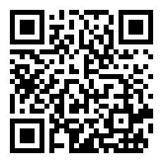 打菠菜汁需要先煮熟吗 打菠菜汁是否需要先煮熟