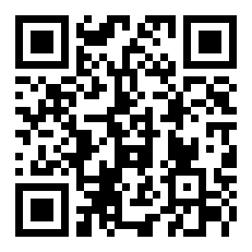 考消防证有什么用 考消防证的作用