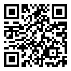 新玻璃杯不用开水烫可以吗 新玻璃杯要用开水烫吗