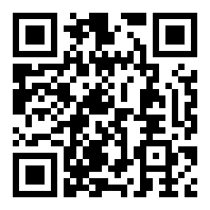 大片牛肉怎么做