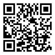 211985大学是什么意思 每日知识科普