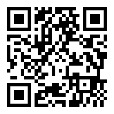 鳃怎么组词 鳃的词语