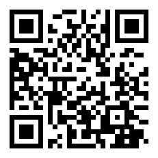 煮熟的燕窝需要冷冻吗 燕窝介绍