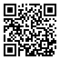 2022小清新微信昵称 清新青春的微信呢称