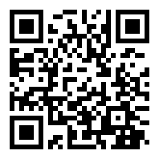 怎么瘦脖子和下巴