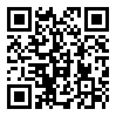 考托业有什么用 考托业的作用