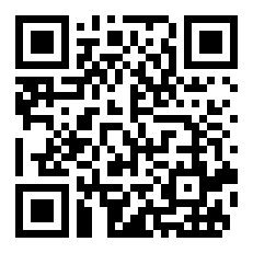 qq昵称女生古风清新 超级好听的古风网名小清新