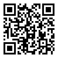 芹菜汁需要煮熟吗 芹菜汁是否需要煮熟