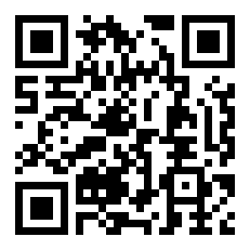 腐竹的热量高吗