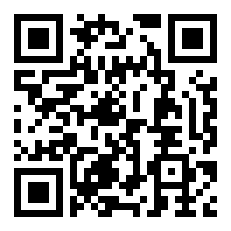 过期食品怎么处理 过期食品如何处理