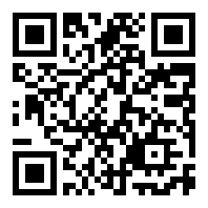 香菇猪肉馅饺子需要煮熟吗 香菇猪肉馅饺子要不要煮熟