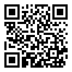 咋怎么组词 咋的词语