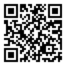 抖音小清新昵称 清新好听的抖音呢称