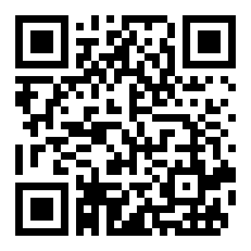 扁刀豆需要煮熟吗 扁刀豆要不要煮熟