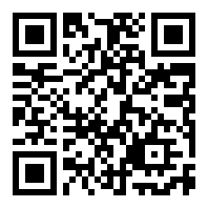 女生昵称小清新 小清新女生昵称推荐