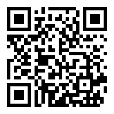 肌肉型小腿怎么瘦