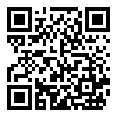 韩裔是什么意思 韩裔指的是什么